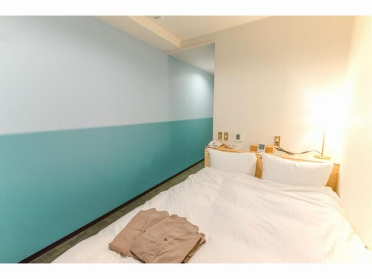 Serendip Hotel Goto - Vacation Stay 82392 Екстериор снимка